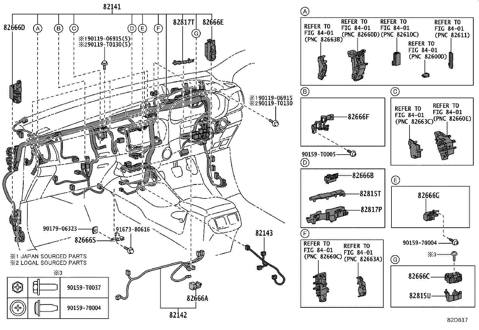 Figure 82D617