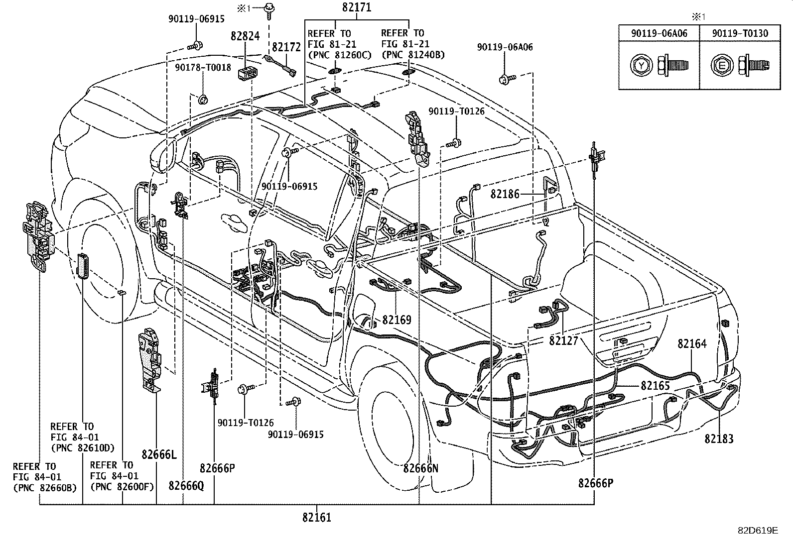 Figure 82D619E