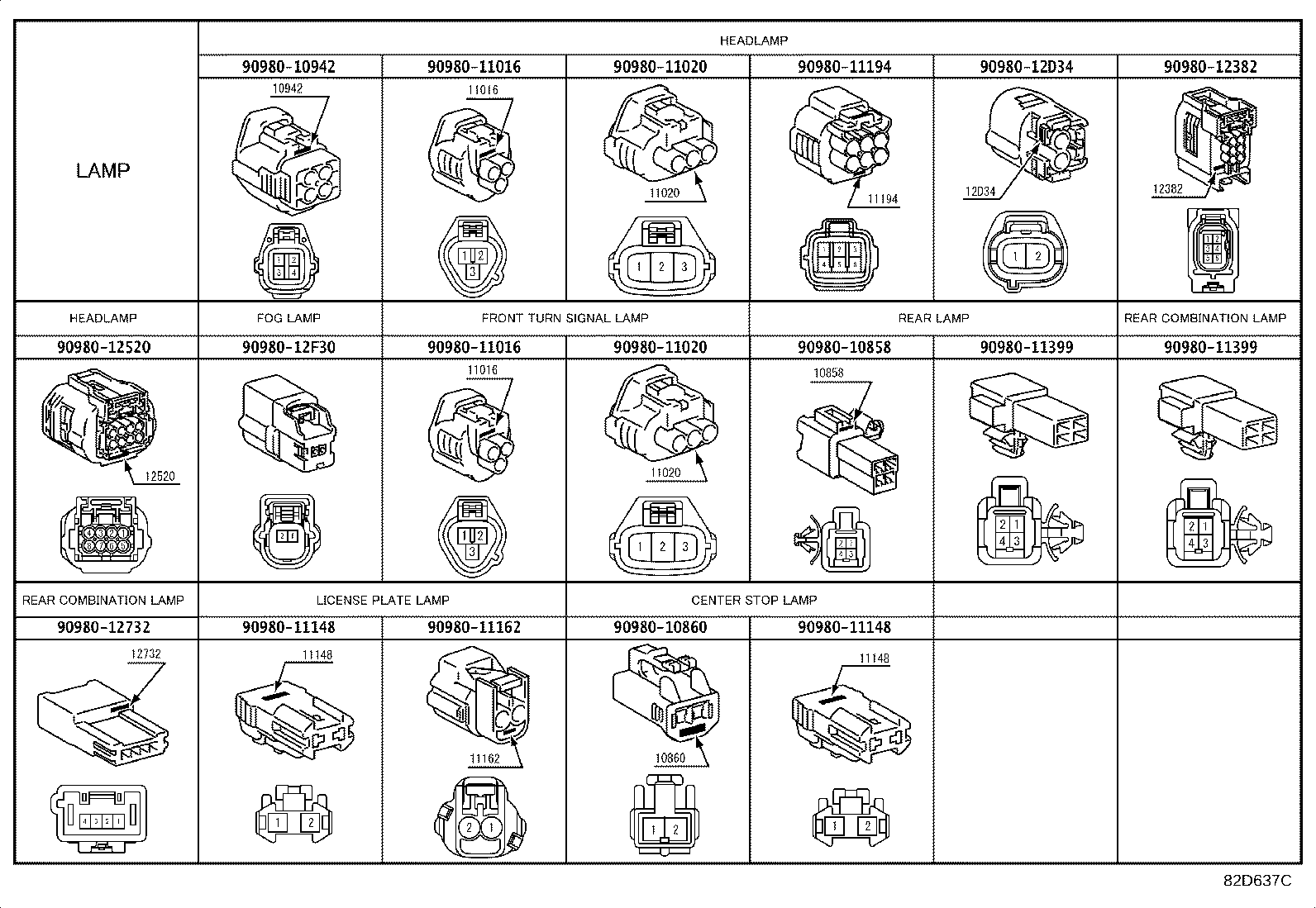 Figure 82D637C
