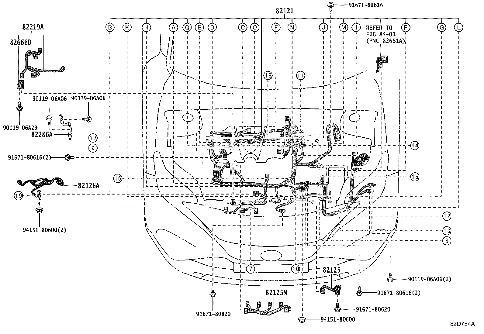 Figure 82D754A