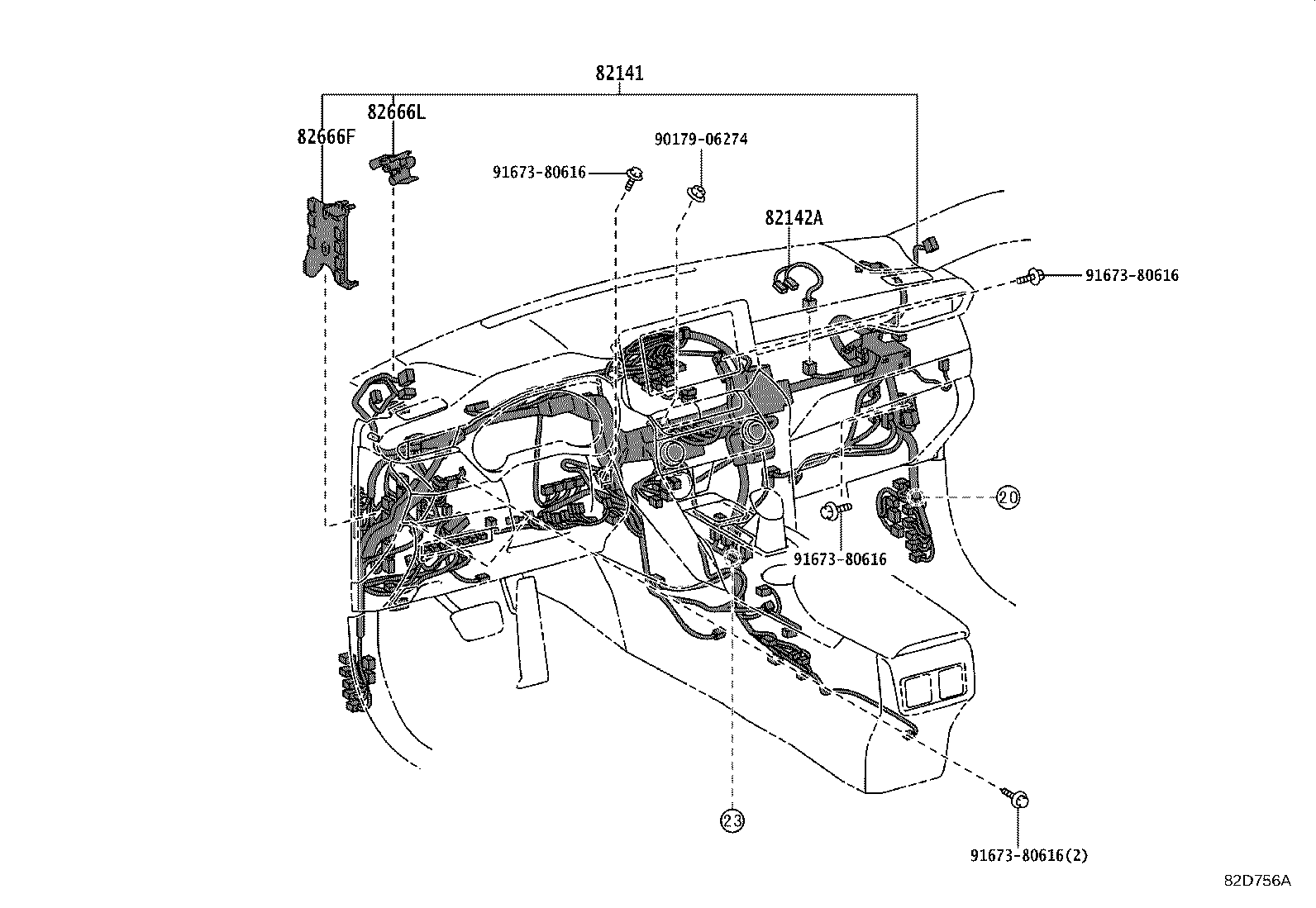 Figure 82D756A