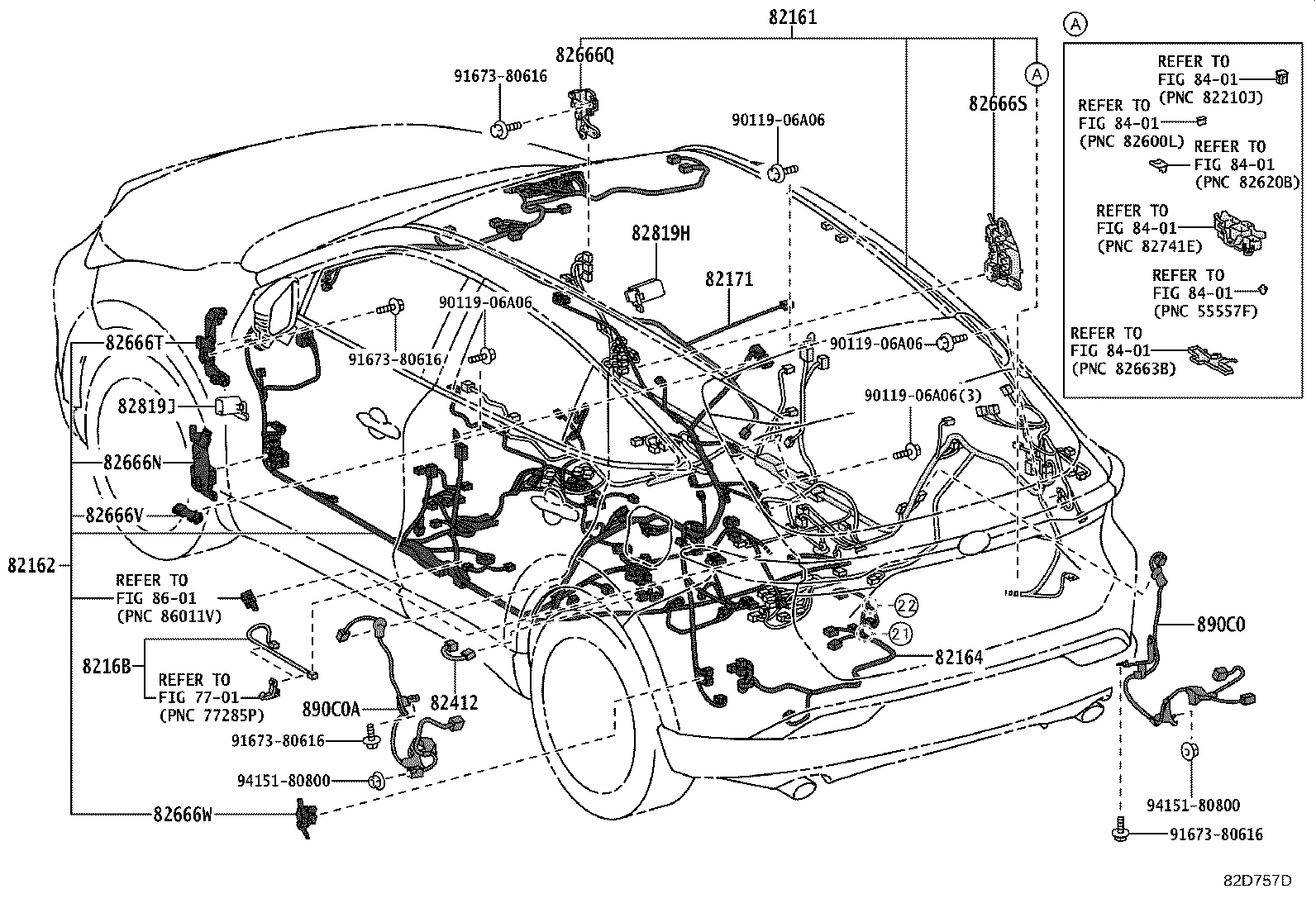 Figure 82D757D