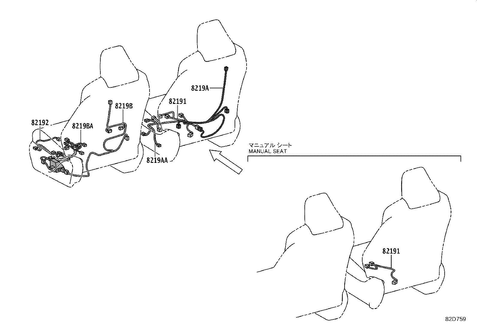 Figure 82D759