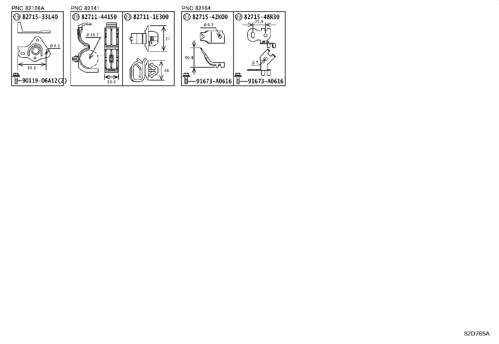 Figure 82D765A