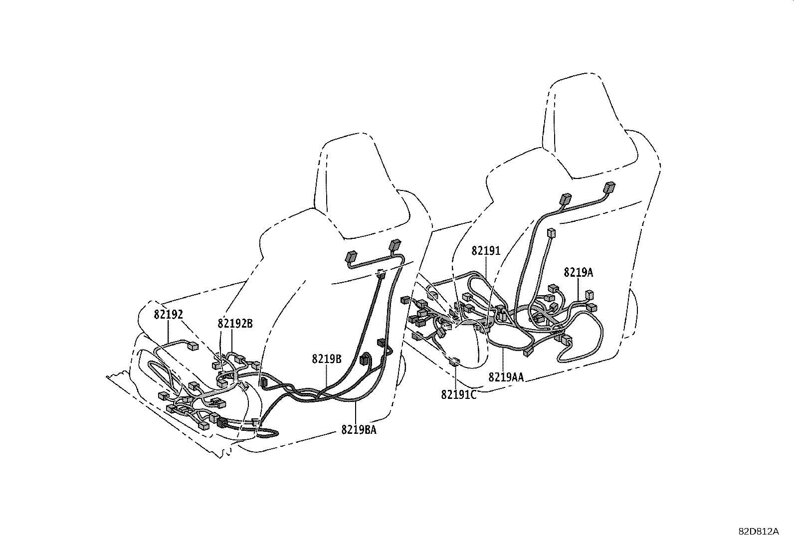 Figure 82D812A