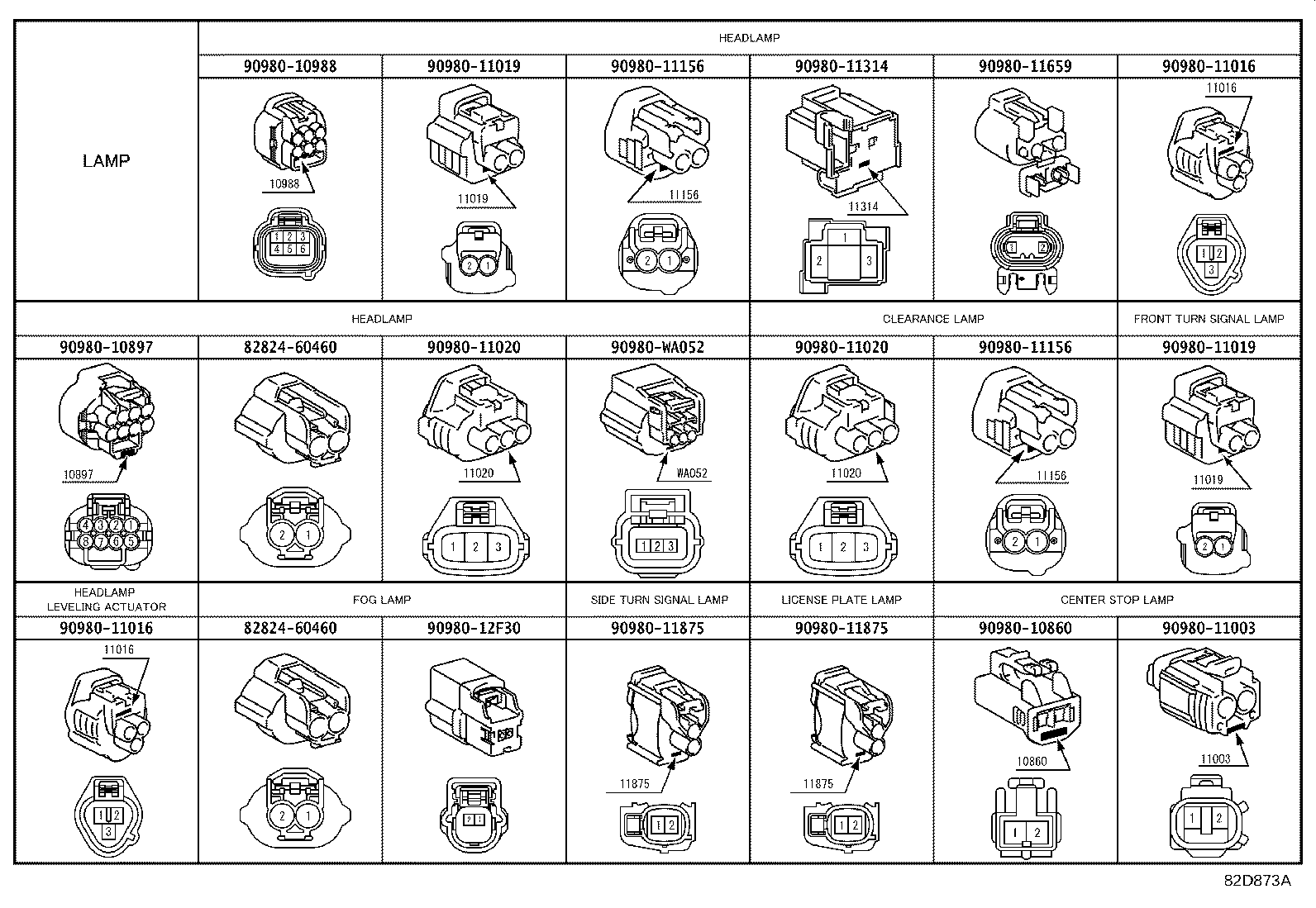 Figure 82D873A