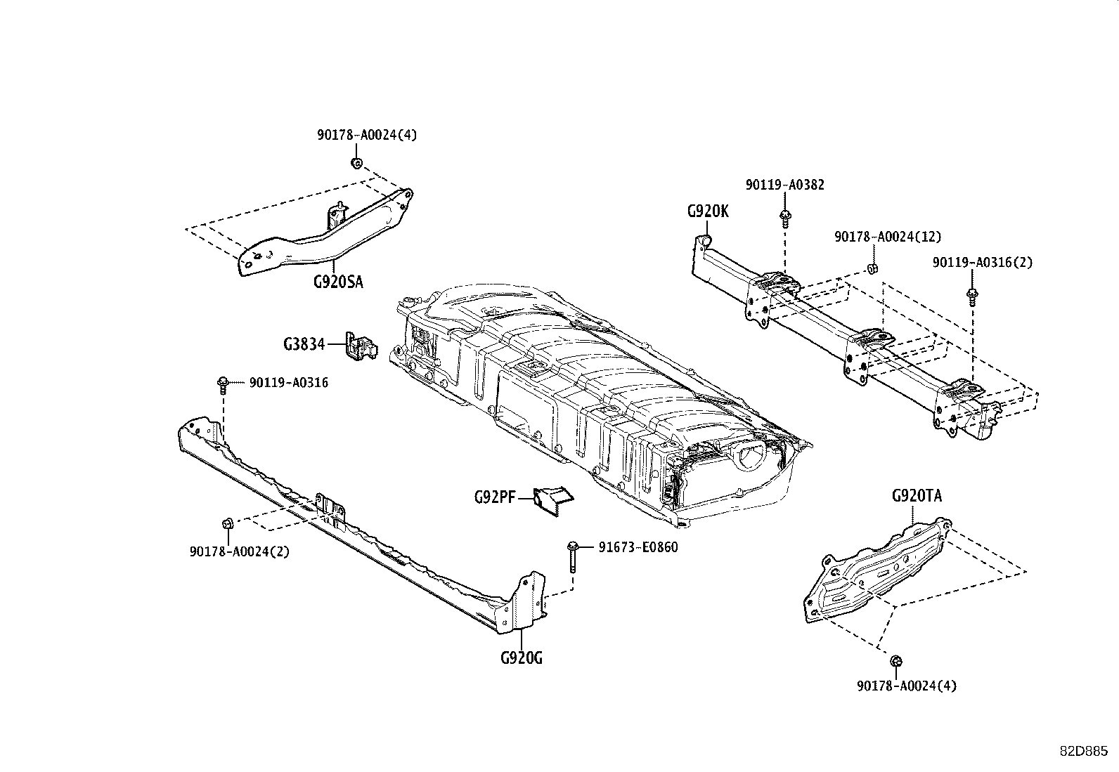 Figure 82D885