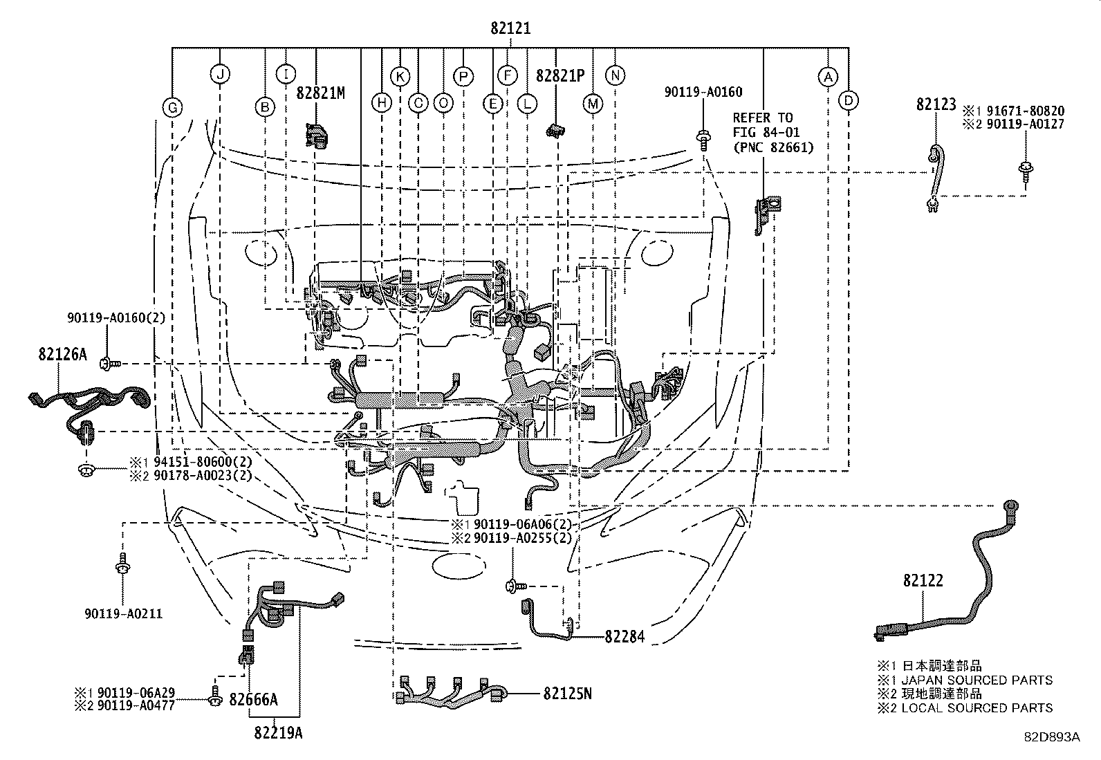 Figure 82D893A