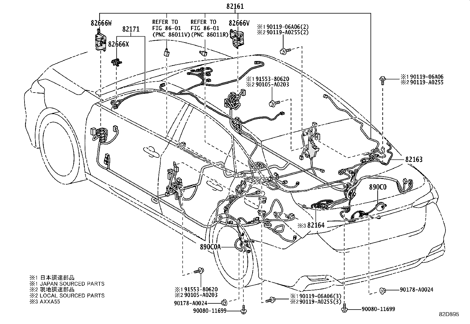 Figure 82D895