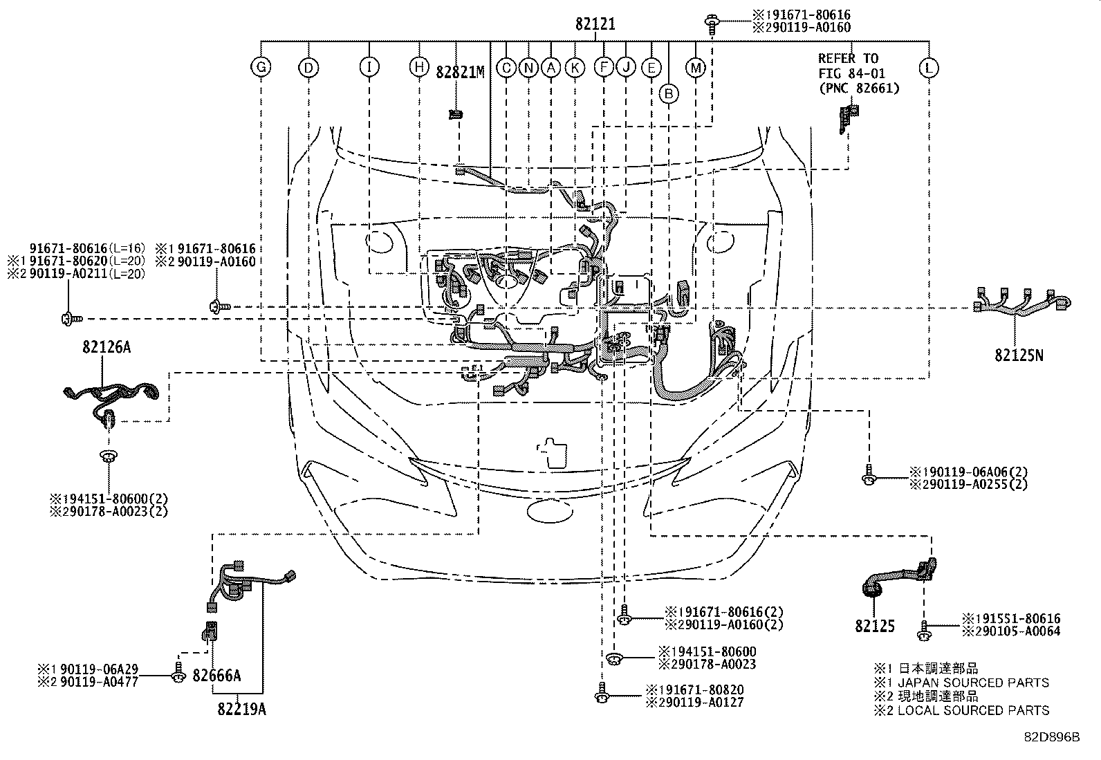 Figure 82D896B
