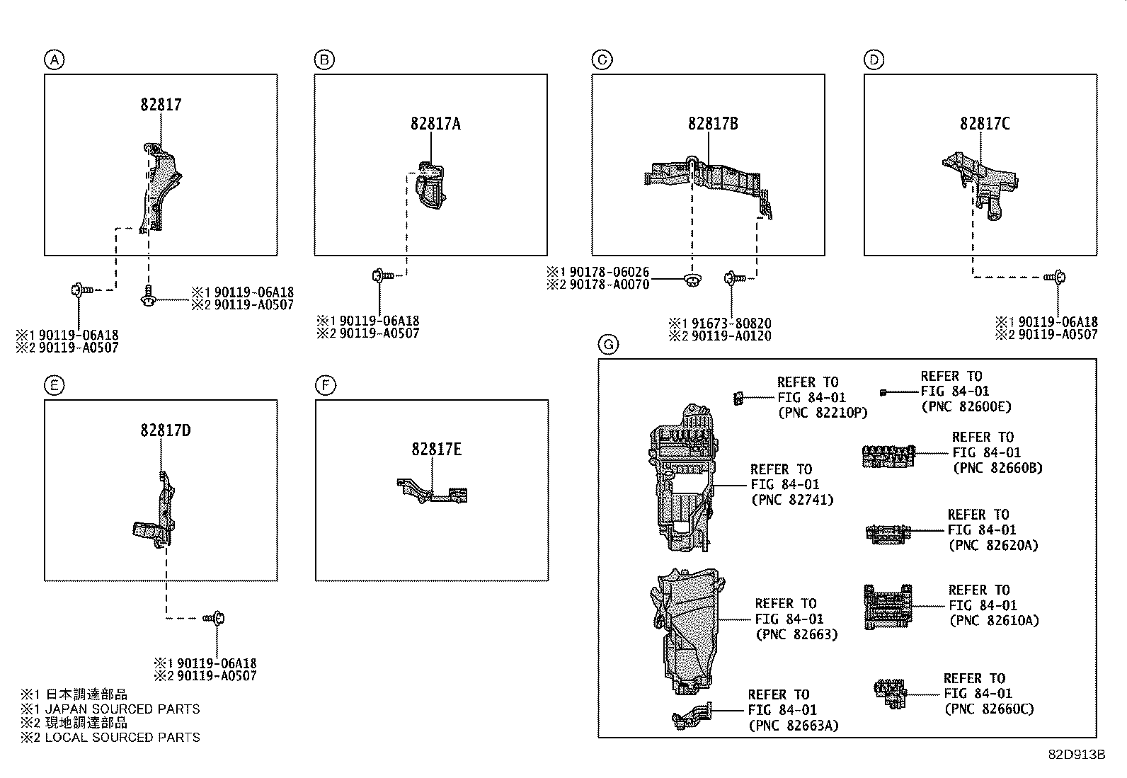 Figure 82D913B