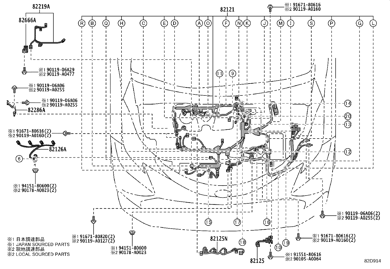 Figure 82D914