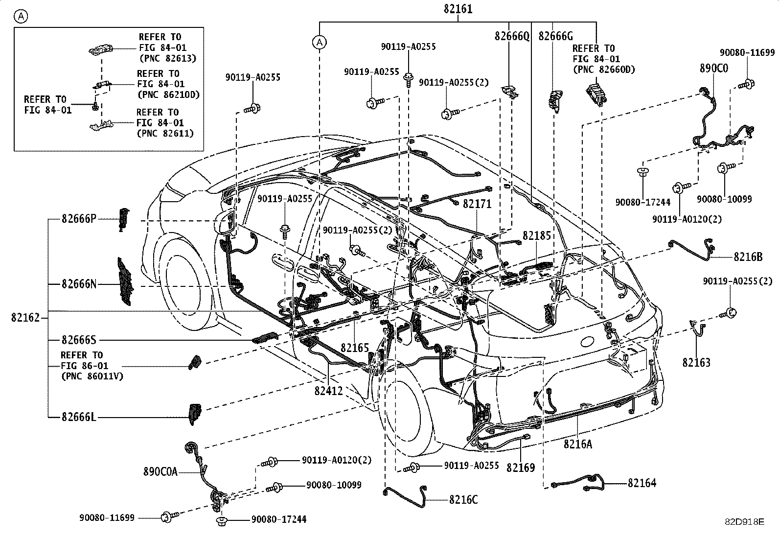 Figure 82D918E