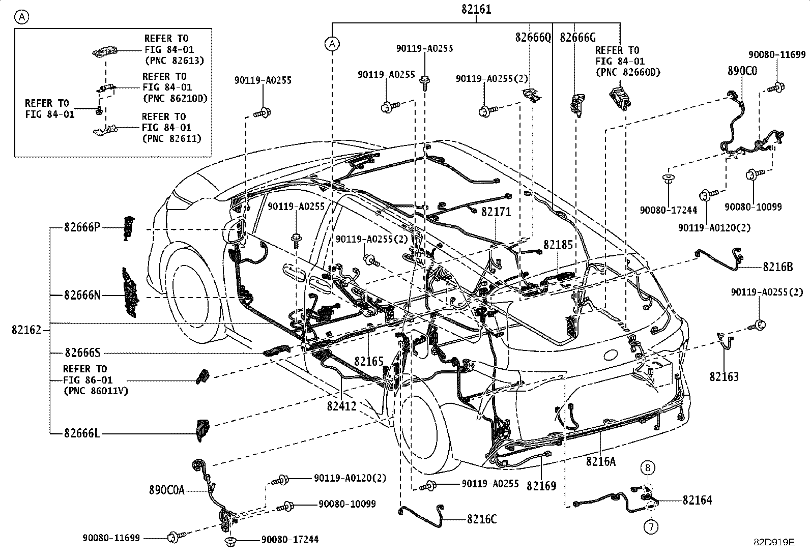 Figure 82D919E