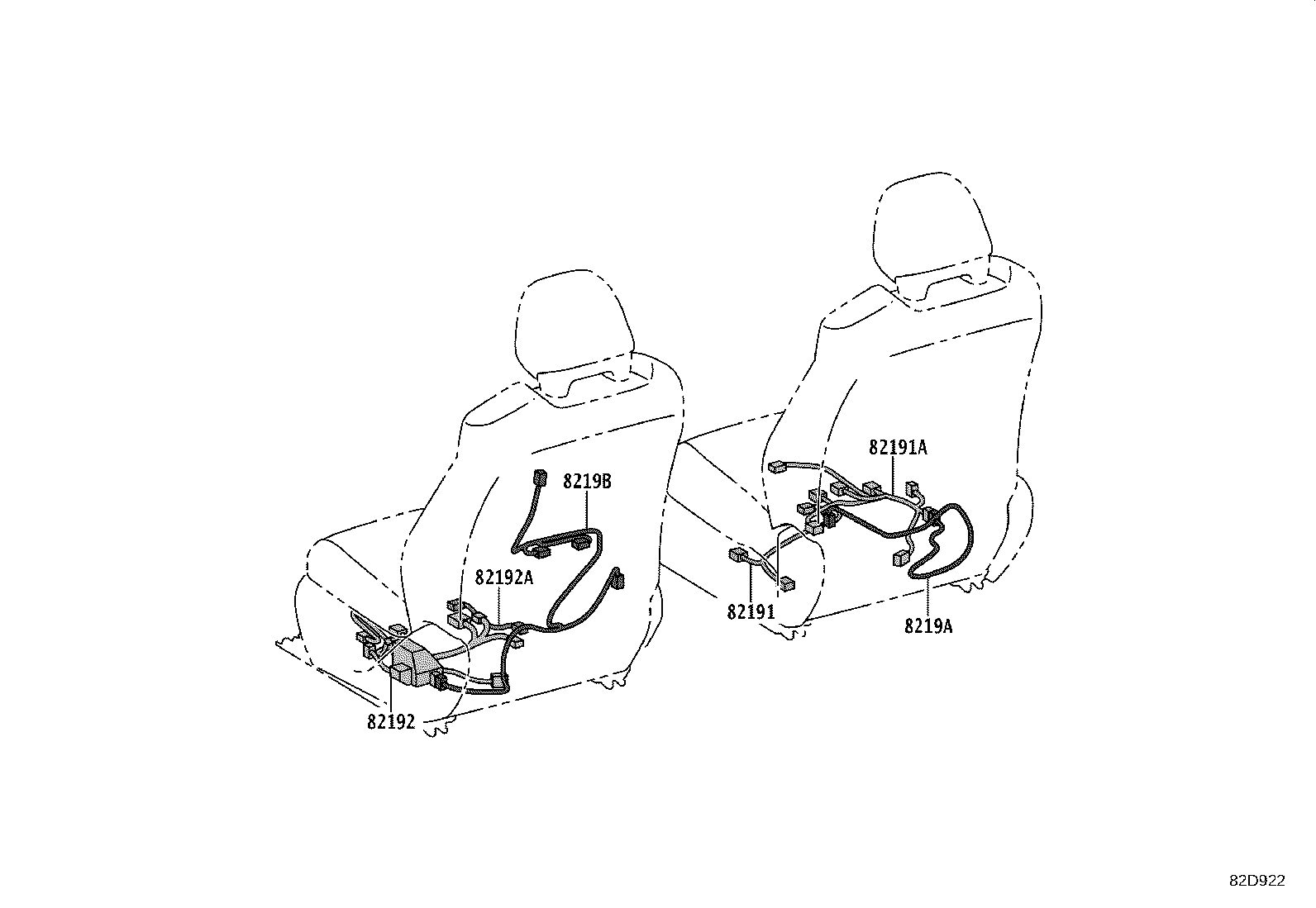 Figure 82D922