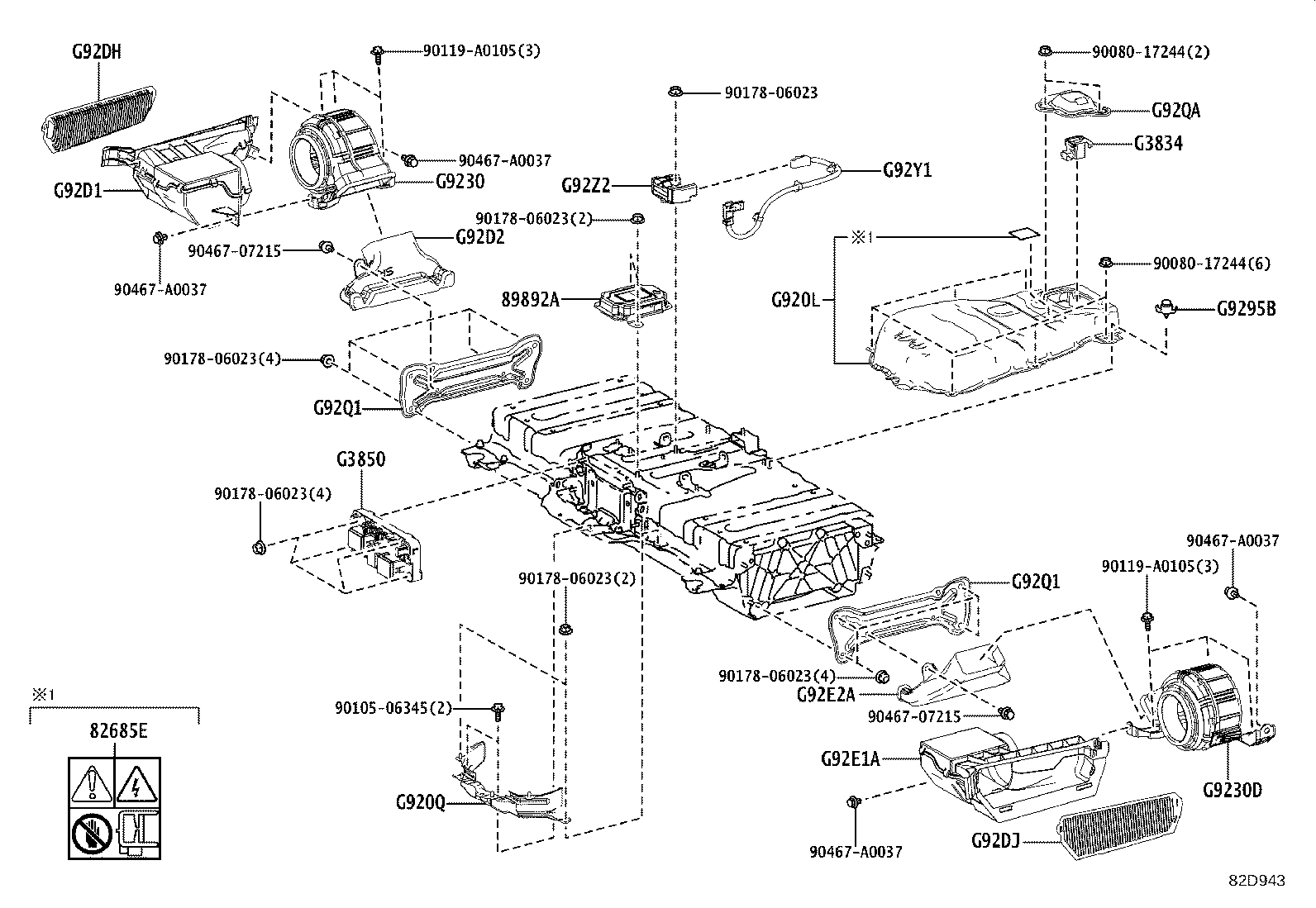 Figure 82D943
