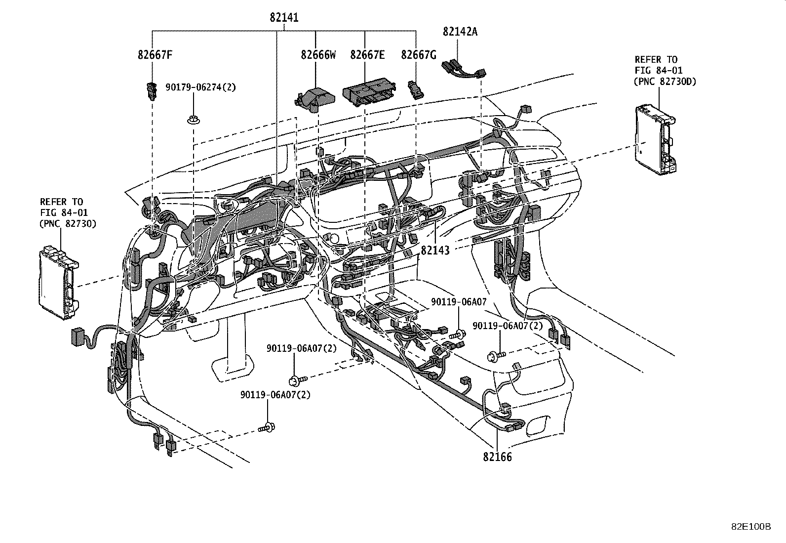 Figure 82E100B