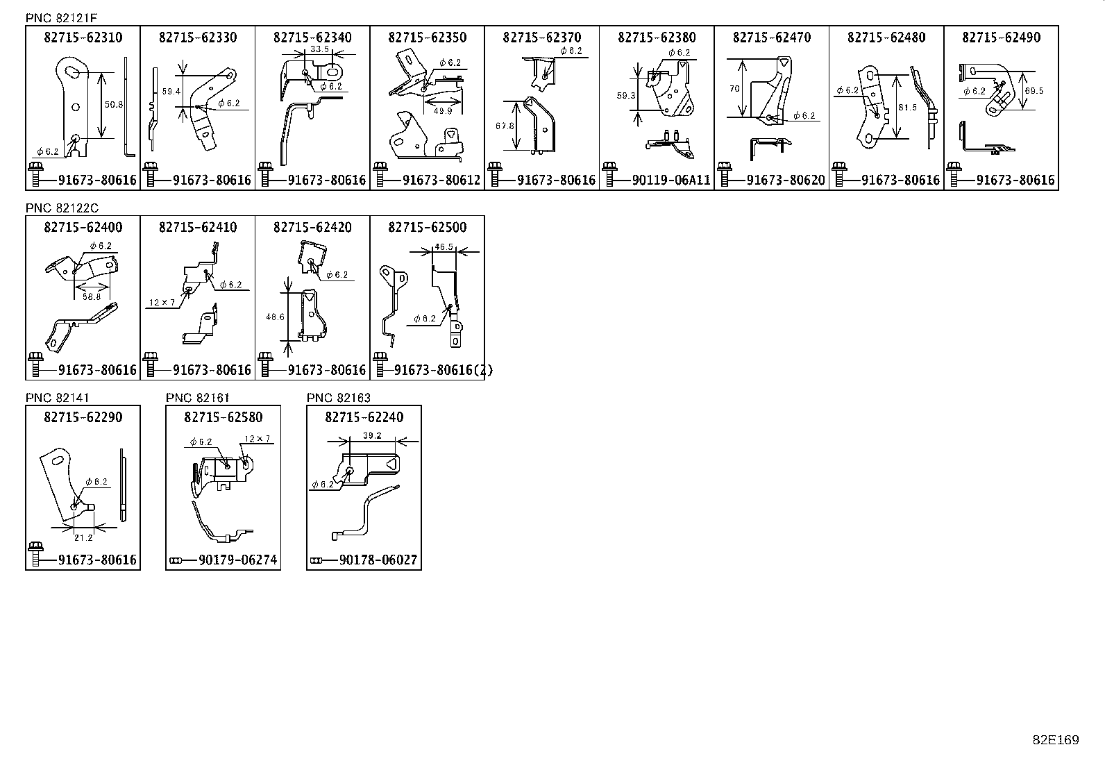 Figure 82E169
