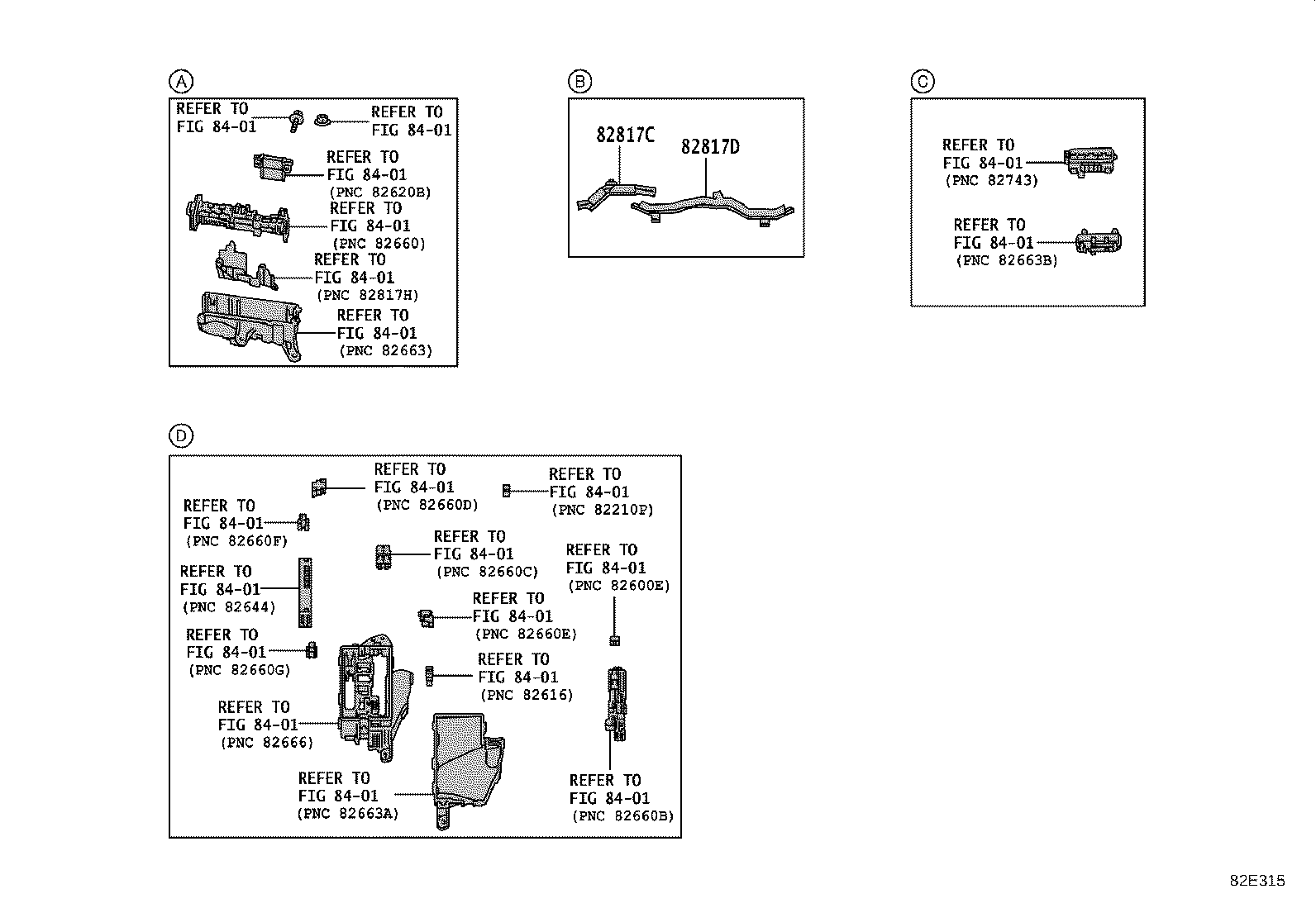 Figure 82E315