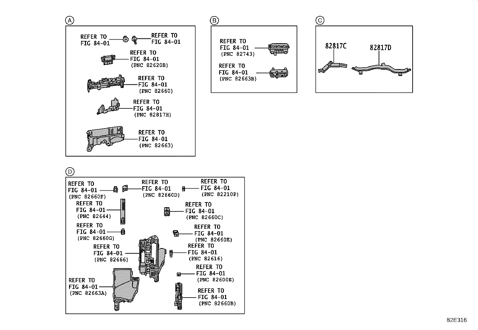 Figure 82E316