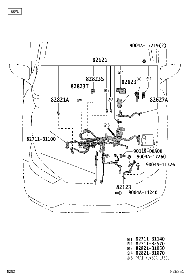 Figure 82E351
