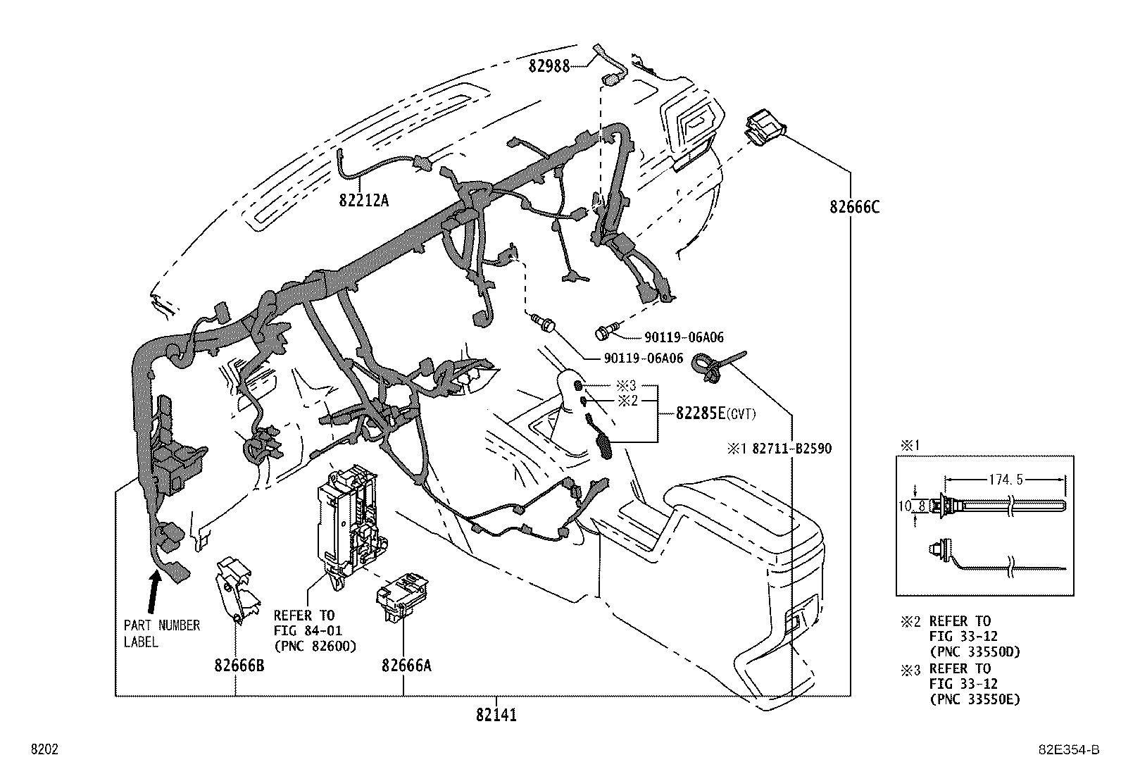 Figure 82E354B