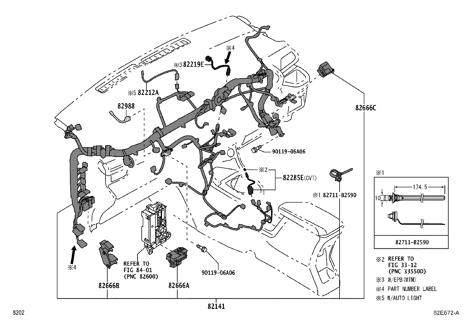 Figure 82E672A