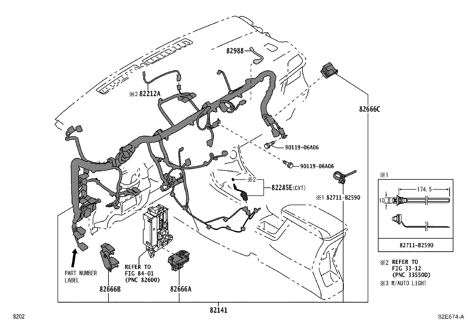 Figure 82E674A