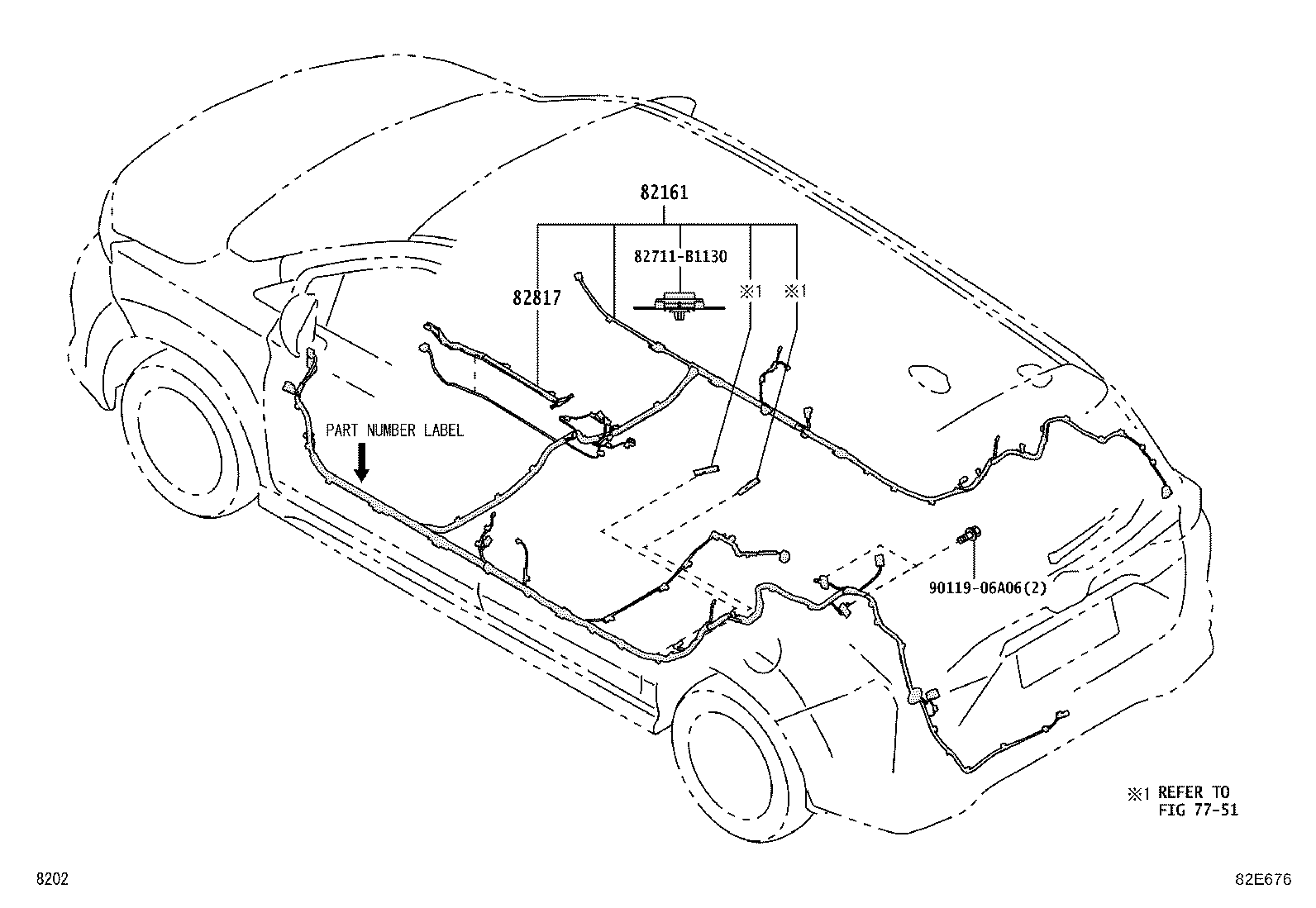 Figure 82E676
