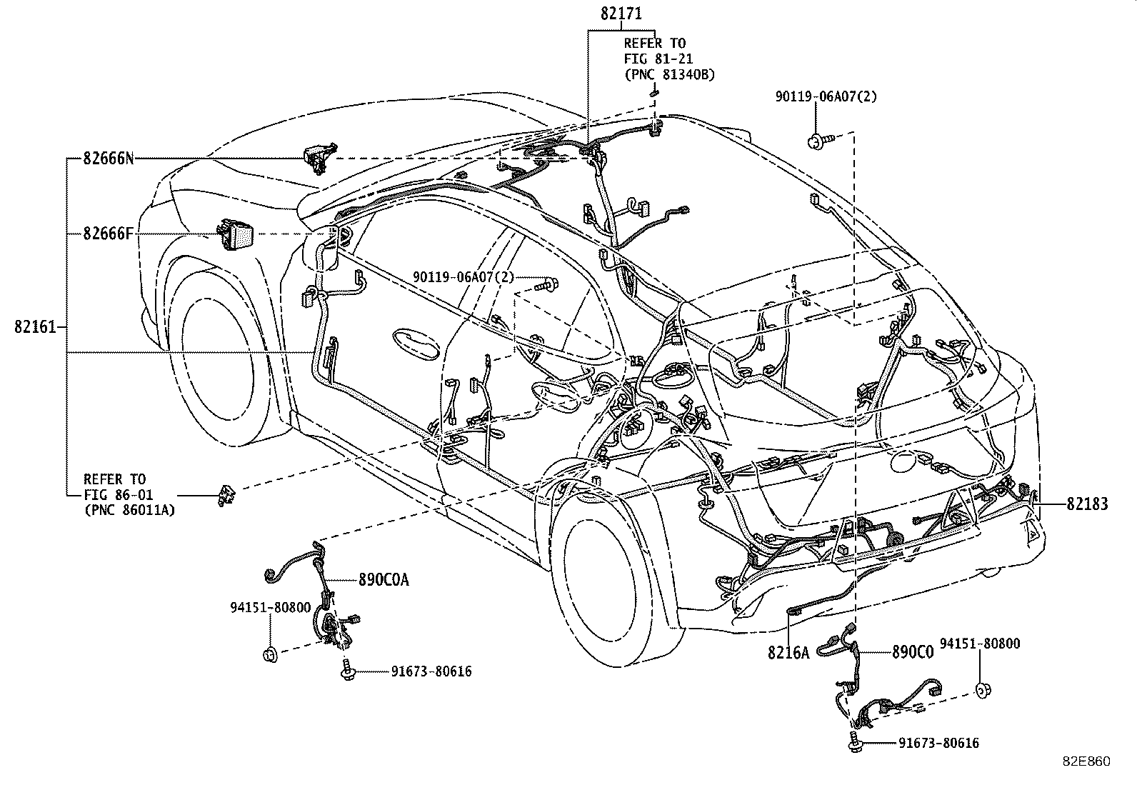 Figure 82E860