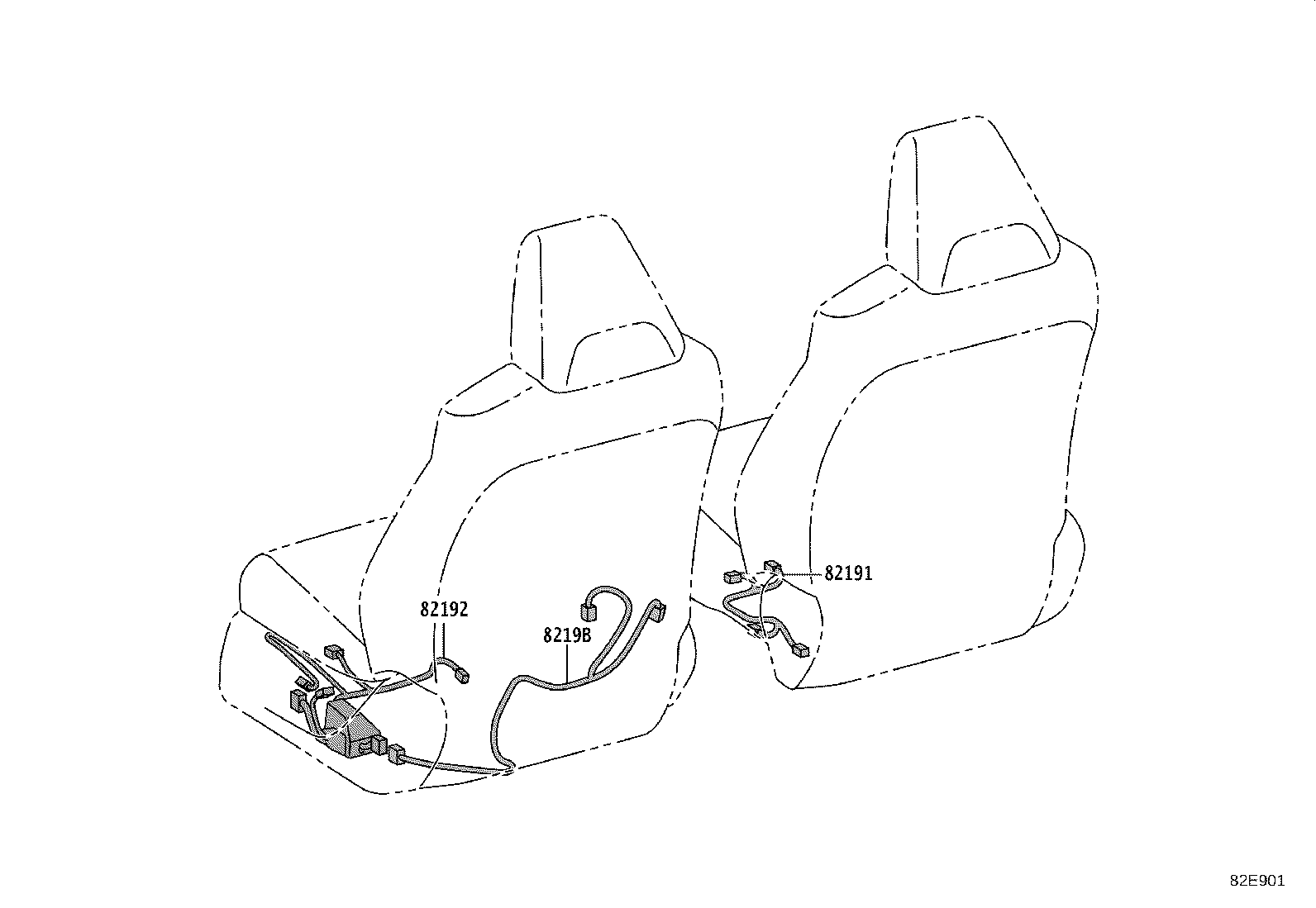 Figure 82E901