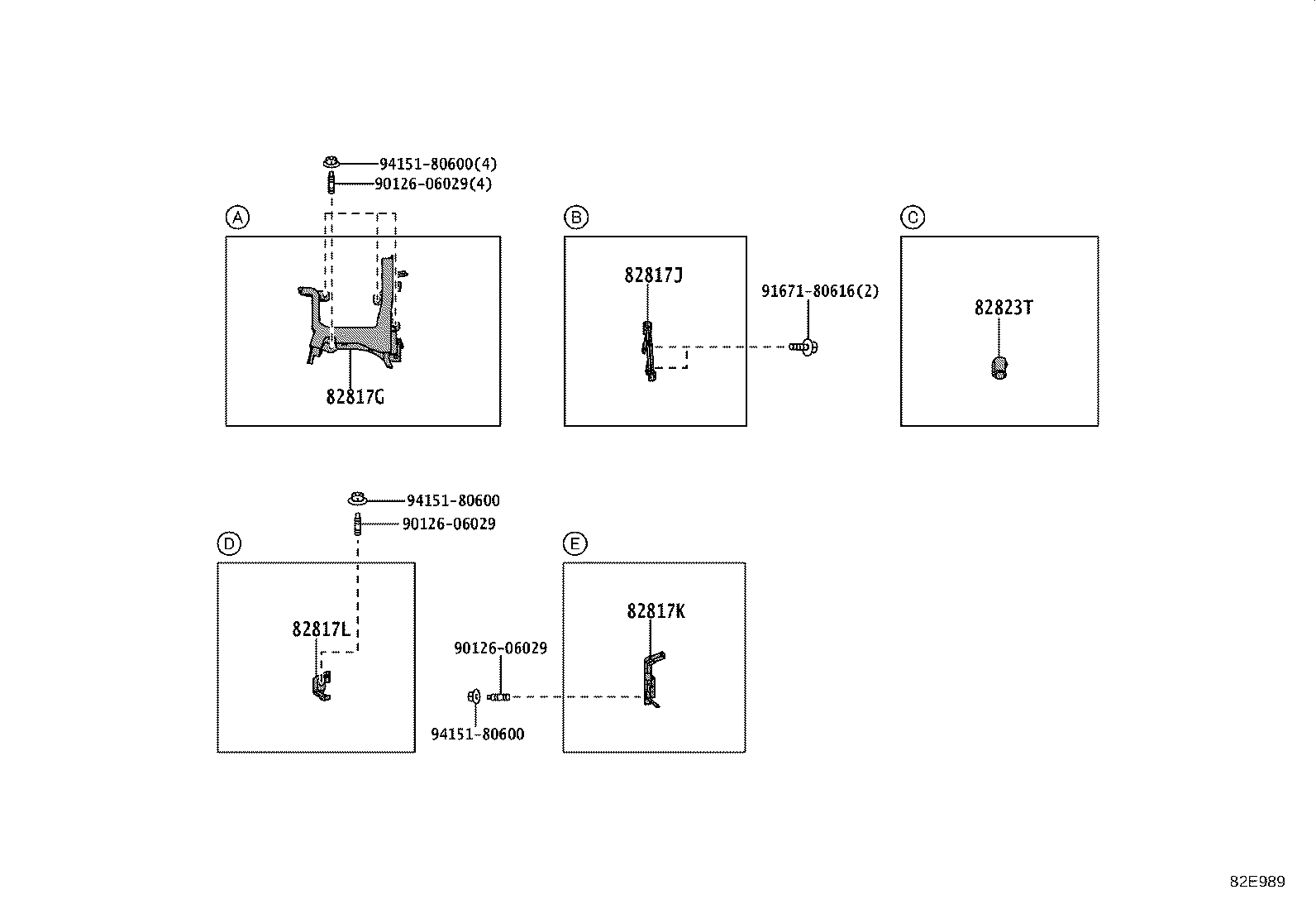 Figure 82E989