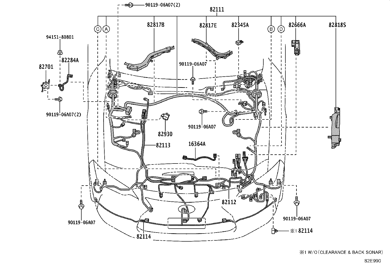 Figure 82E990