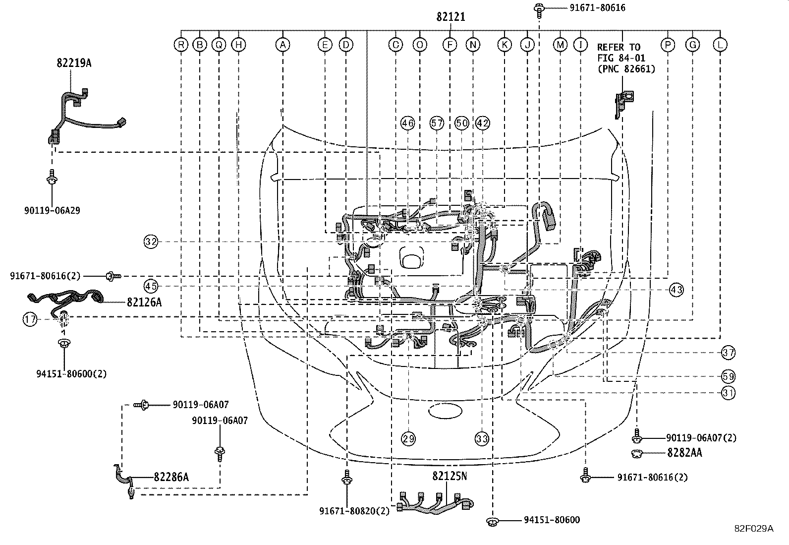 Figure 82F029A