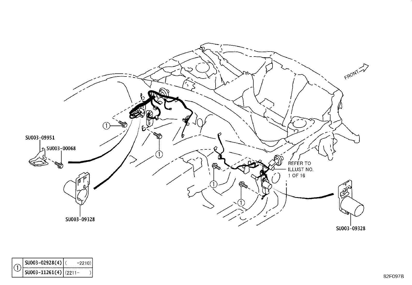 Figure 82F097B
