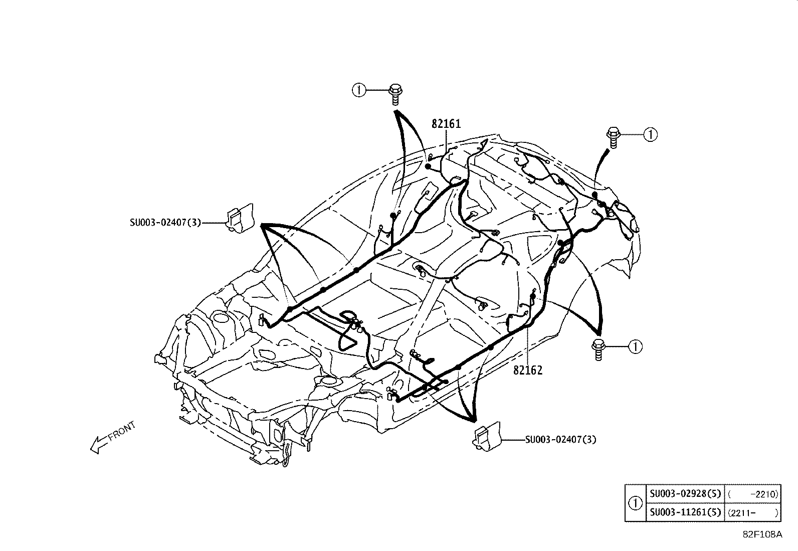 Figure 82F108A