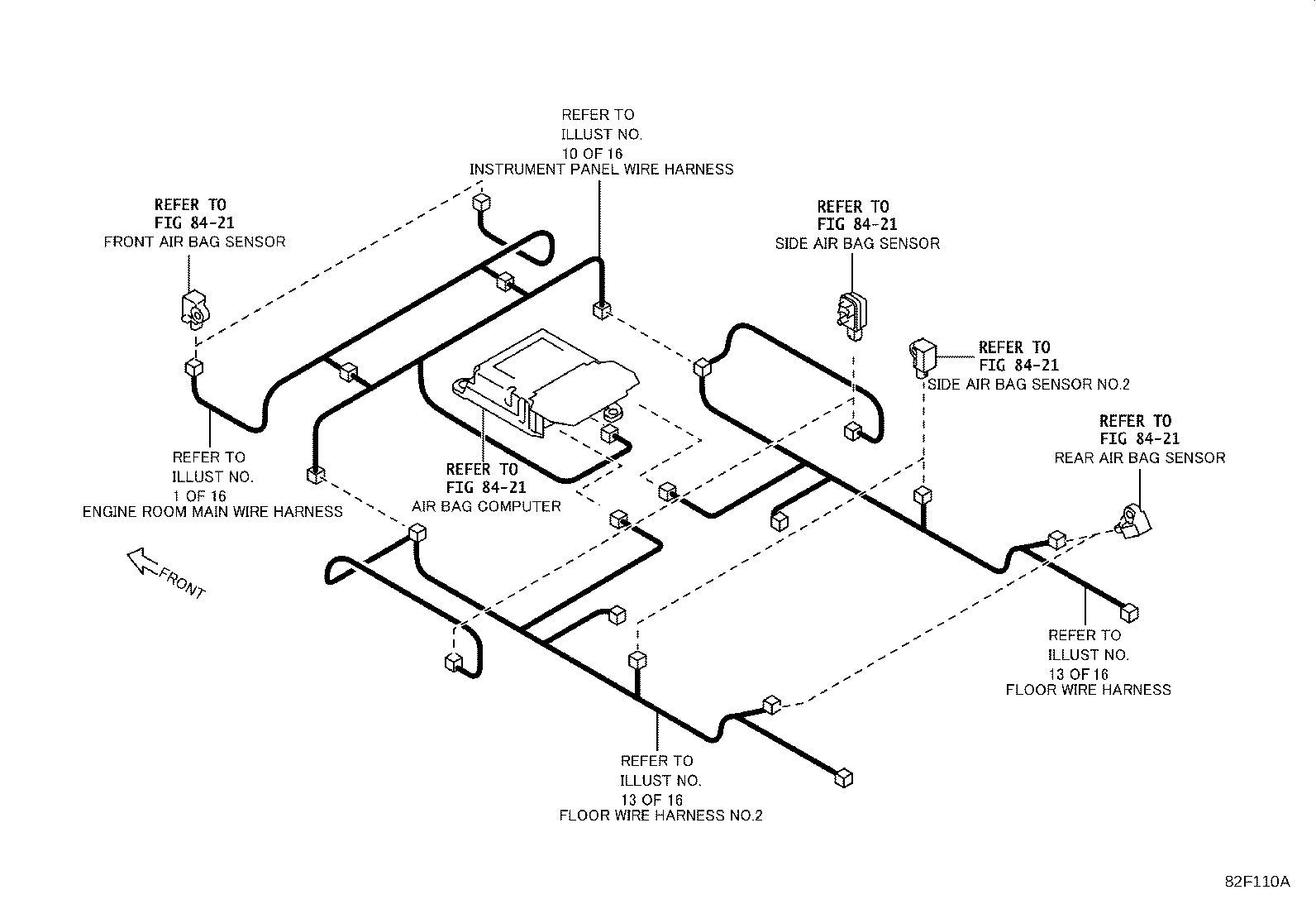 Figure 82F110A