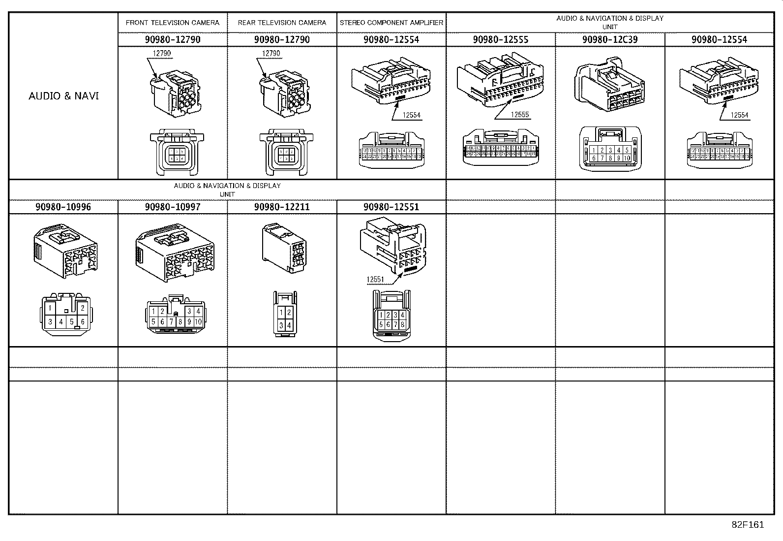 Figure 82F161