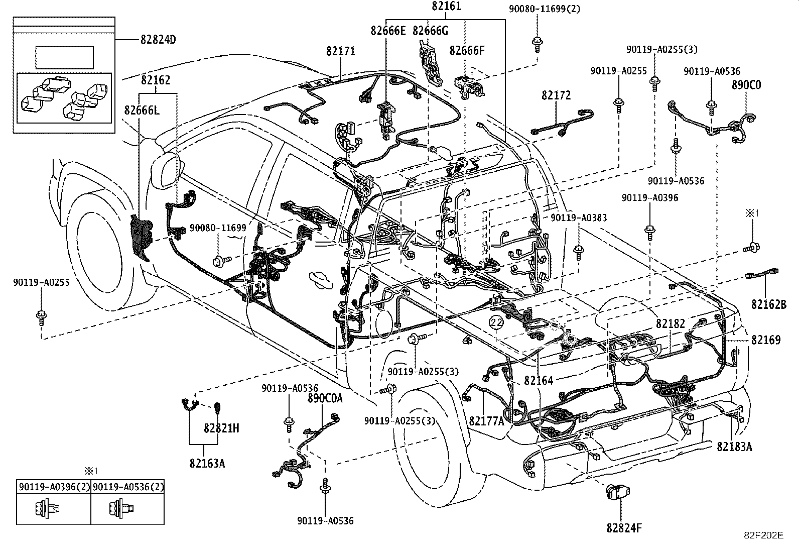 Figure 82F202E