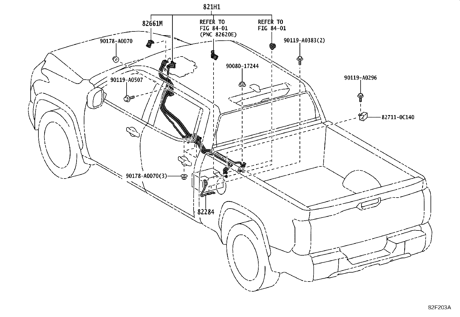 Figure 82F203A