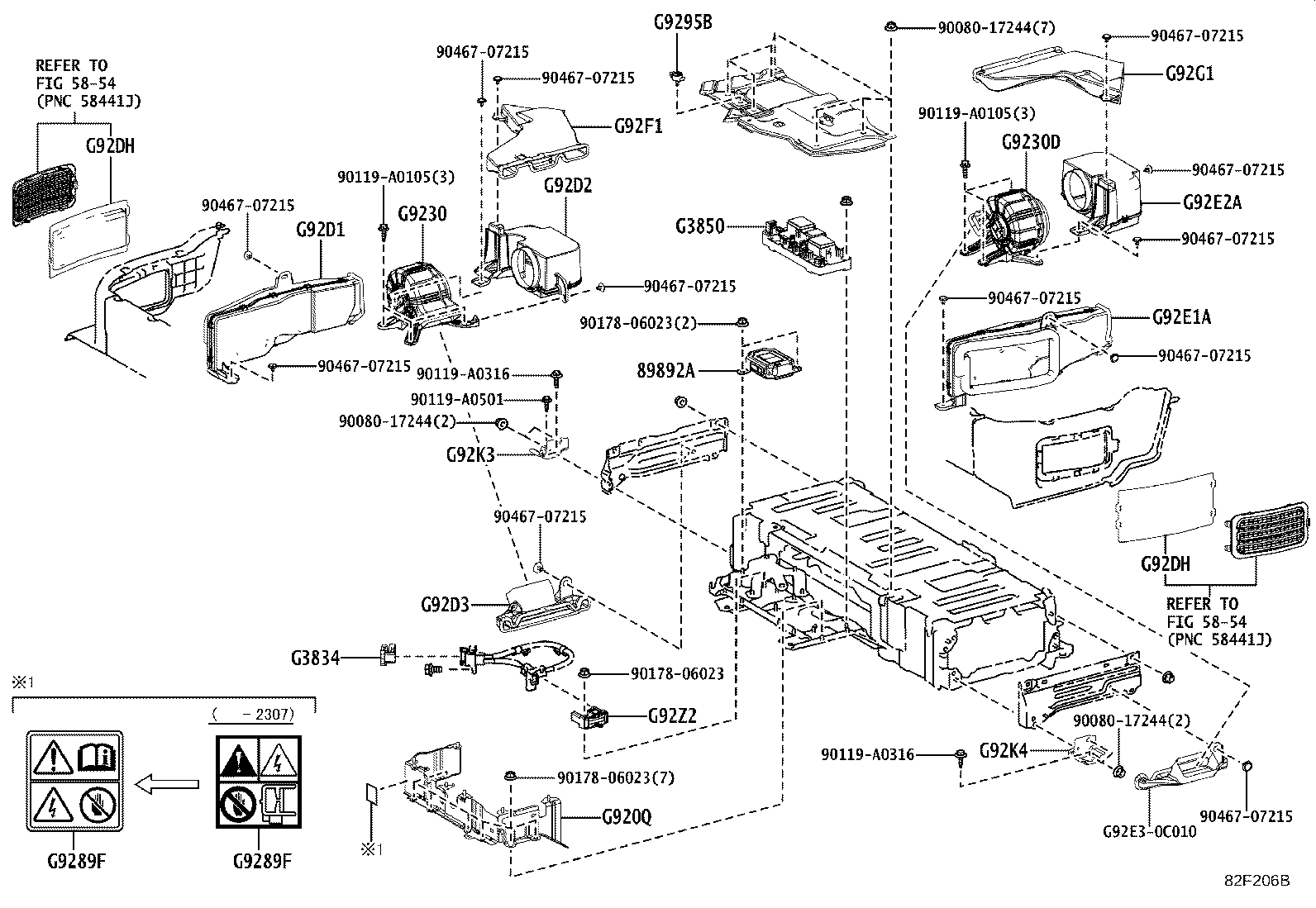 Figure 82F206B