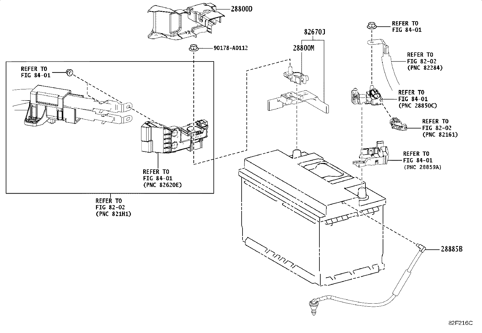 Figure 82F216C