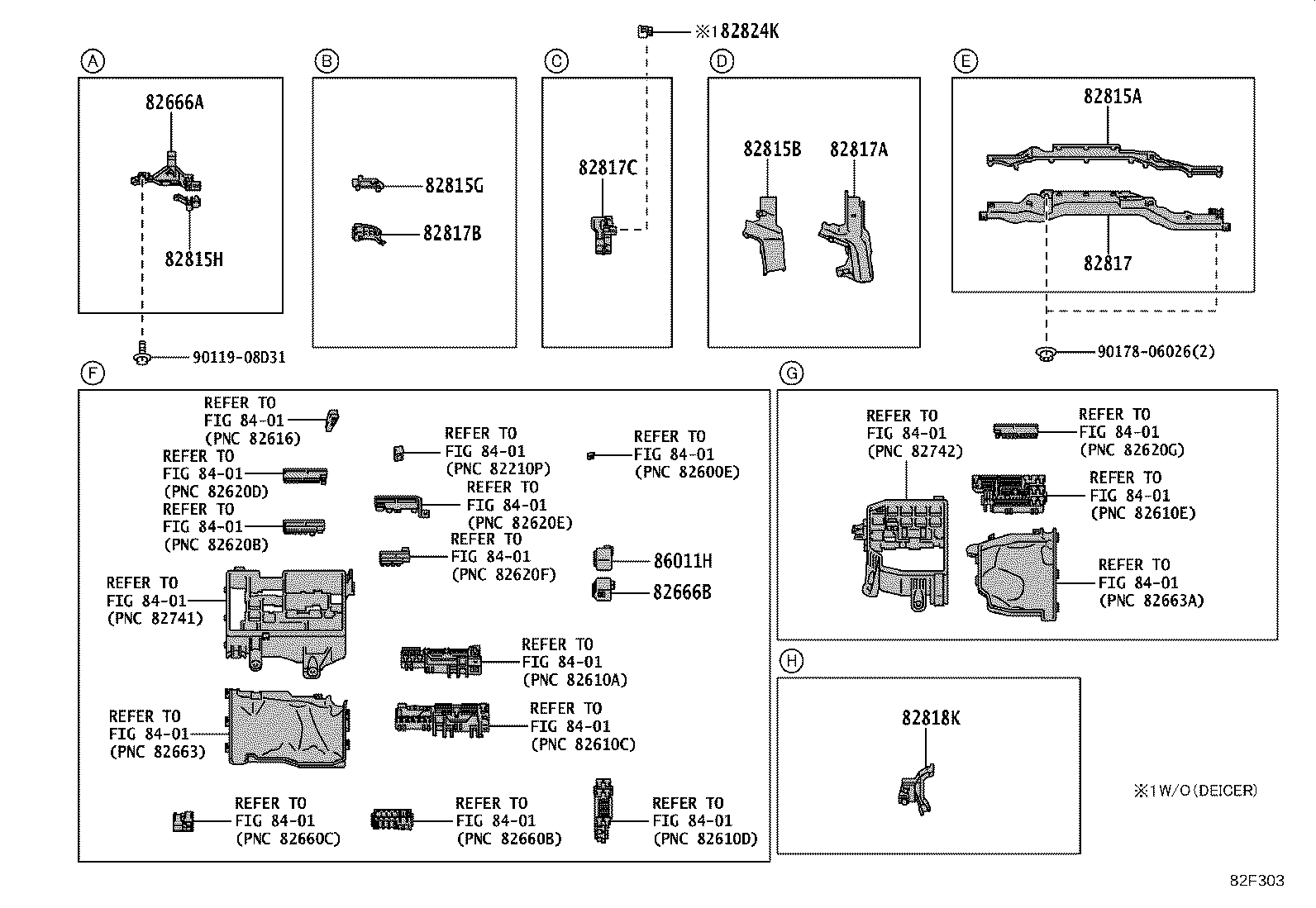 Figure 82F303