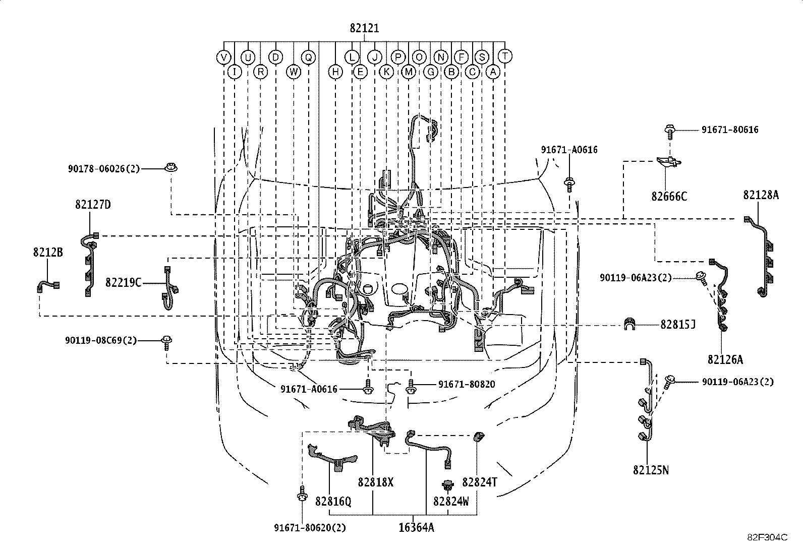 Figure 82F304C