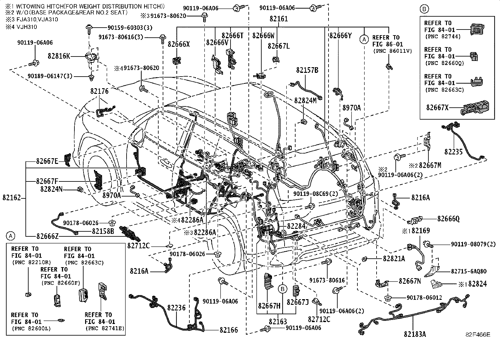 Figure 82F466E