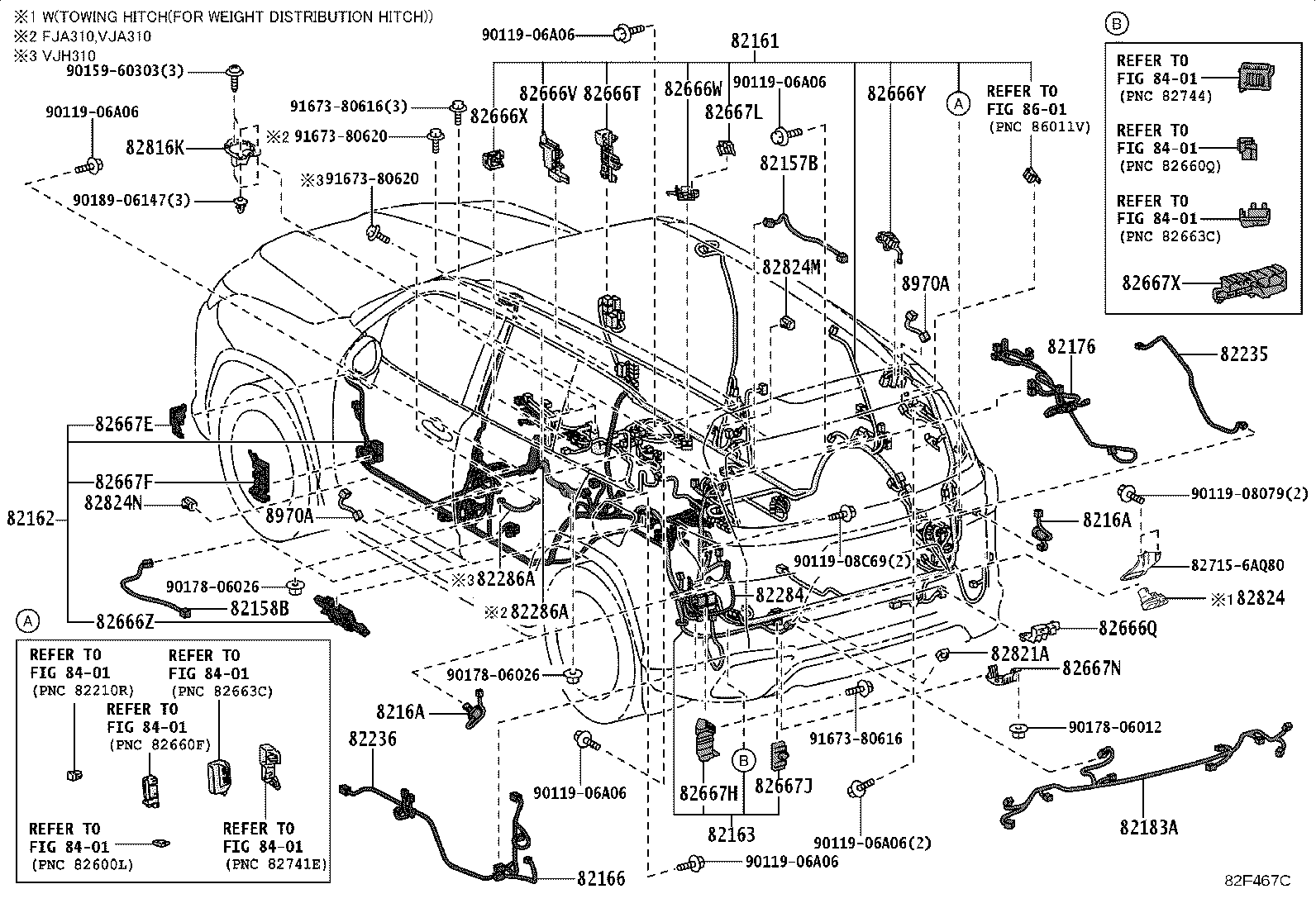 Figure 82F467C