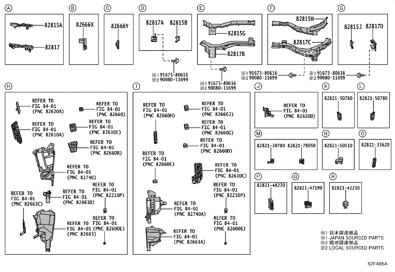 Figure 82F488A