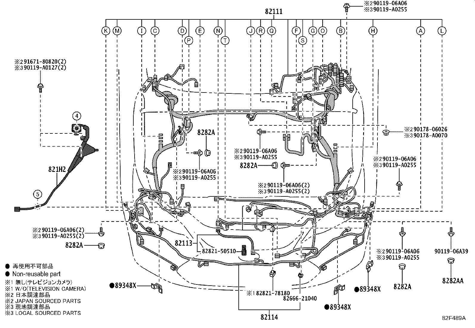 Figure 82F489A