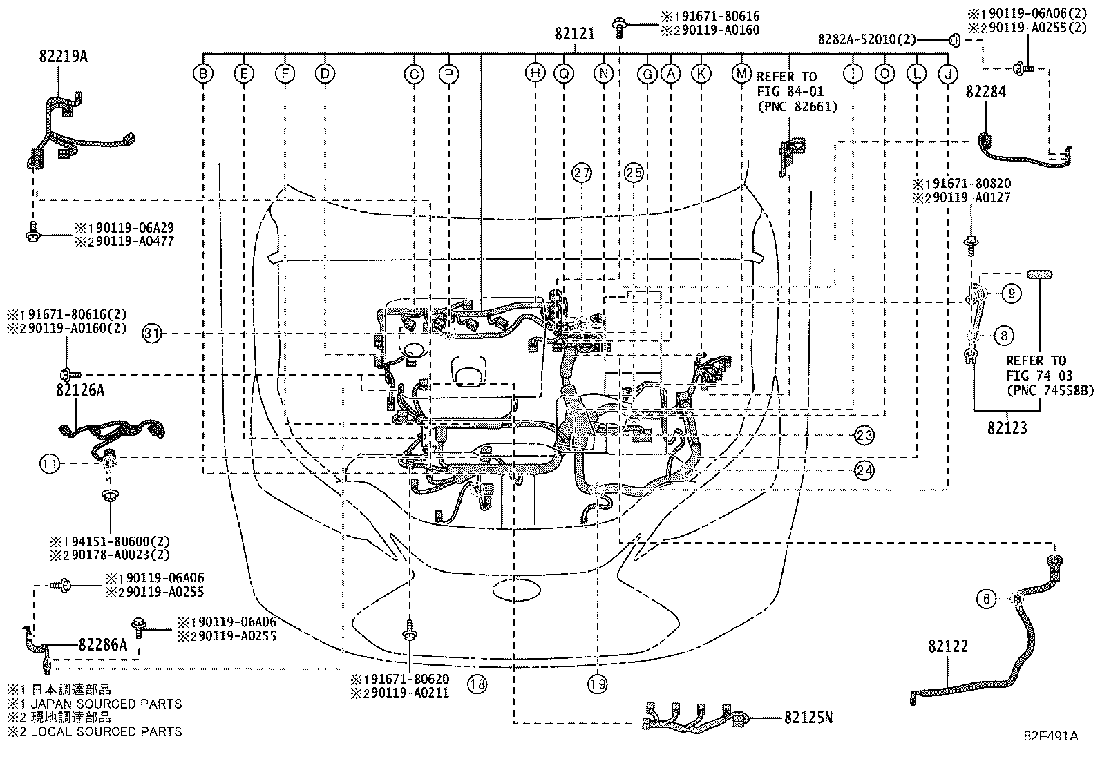 Figure 82F491A