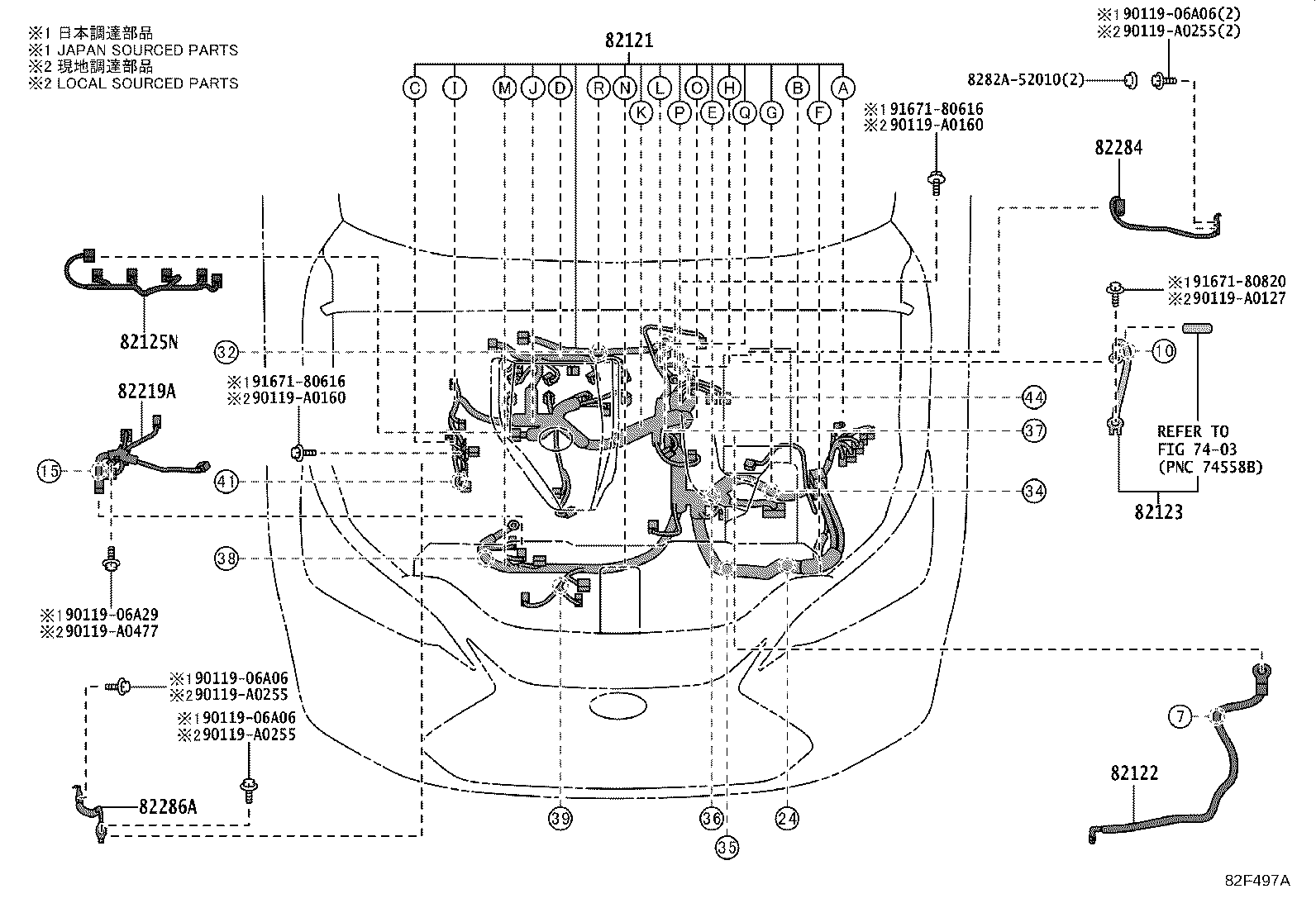 Figure 82F497A